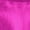 Hot Pink, variant on iiniim Kids Girls Sparkle Dance Crop Top with Shiny Hot Shorts Set Hip Hop Street Dance Performance Blue 6
