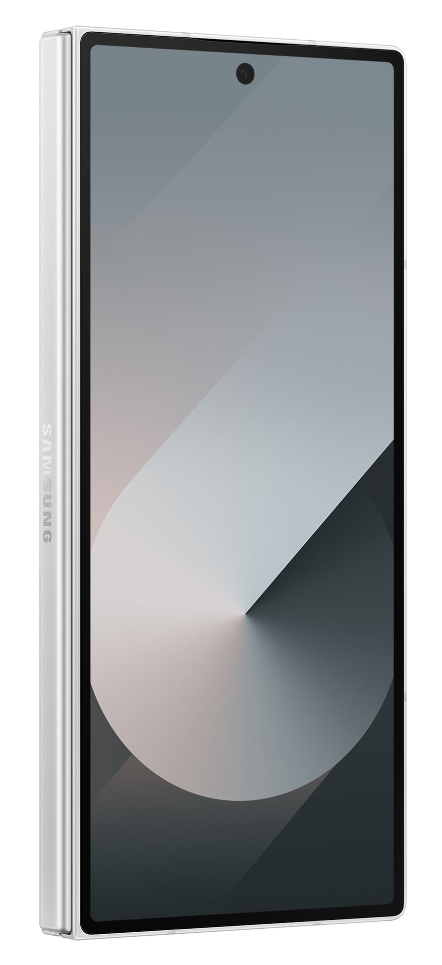 Restored Samsung Galaxy Z Fold6 512GB F956U Unlocked (Refurbished)