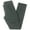 Grey, variant on Levi Strauss & Co. Mens Denim Slim Fit Straight Leg Jeans