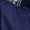 Navy Ethereal, variant on Women's Plus Size Ethereal Escape Top