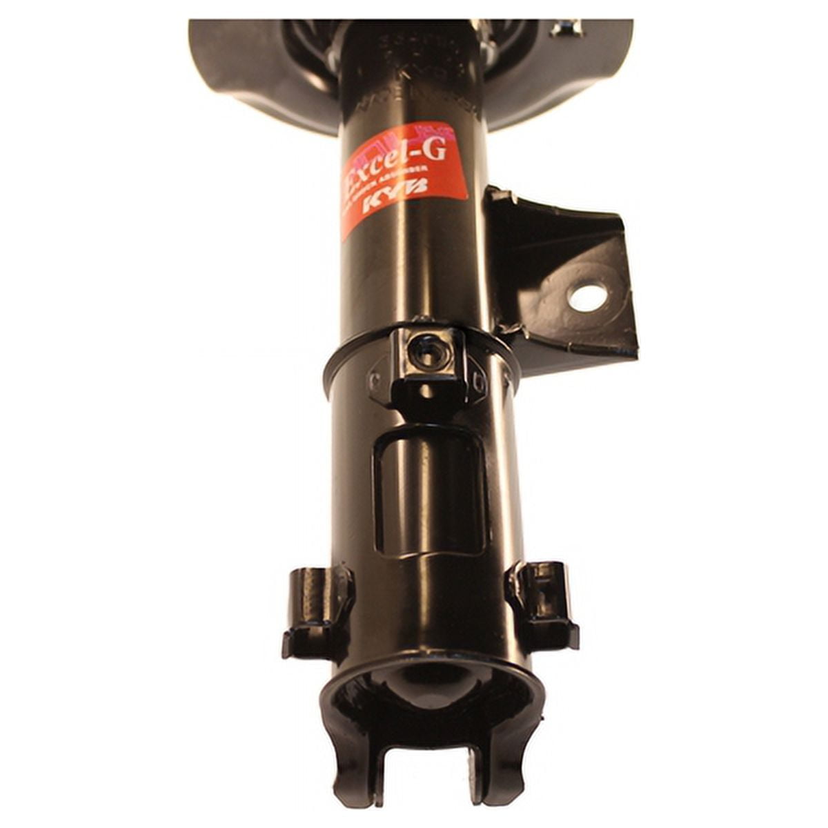 Suspension Strut