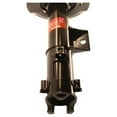 thumbnail image 3 of Suspension Strut, 3 of 5