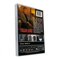 thumbnail image 2 of Tulsa King: The Complete First Season (DVD), 2 of 3