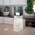 thumbnail image 3 of Baby Brezza Instant Warmer, 3 of 9