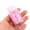 Pink, variant on Chunky Glitter Craft for Resin Art Cosmetic Sequins for Resin Glitter Flakes Sequin for Sparkle for Slime Keychain Jewel