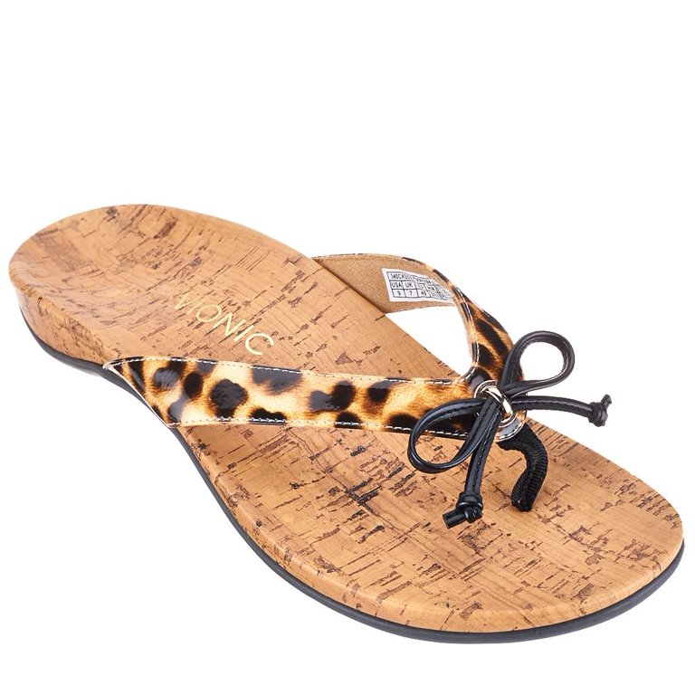 Vionic cassie discount