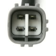 thumbnail image 3 of Delphi Oxygen Sensor P/N:ES20360 Fits select: 2007-2016 TOYOTA TUNDRA, 2005 TOYOTA TACOMA, 3 of 4