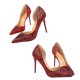 thumbnail image 3 of 0, 3 of 3