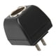 thumbnail image 2 of Adaptador de Corriente para Automóvil ANGGREK Convertidor de CA a CC 12 V con Indicador LED, 2 of 8