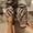 Coffee, variant on uublik Womans Fuzzy Slippers Indoor Home Slippers House Slippers Open-Toe Breathable Winter Indoor Slippers, Pink