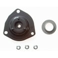 thumbnail image 3 of Suspension Strut Mount Fits select: 2002-2006 NISSAN ALTIMA, 2003-2007 NISSAN MURANO, 3 of 3