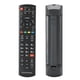 thumbnail image 5 of Control Remoto Sincero para TV LCD inteligente N2QAYB000926 Distancia remota 10 metros, 5 of 10