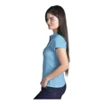thumbnail image 3 of Playera Polo Para Dama Sartex Suavizada Premium, 3 of 5