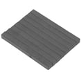 thumbnail image 3 of Guitar Accessories, Light And Practical Easy To Use Guitar Pickup Accessory, For Home Piano GB971, 3 of 8