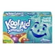 KOOL-AID Jammers Punch tropical 10 x 180 mL Sachets – image 1 sur 5