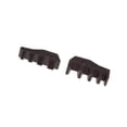 thumbnail image 1 of pitrice Interchangeable Die Set Pliers Attachment Jaws For Crimping Tools A35WF, 1 of 9