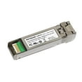 thumbnail image 6 of Netgear ProSAFE 10 Gigabit Base-LR Lite SFP+ Single Mode Module, 6 of 15