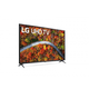 thumbnail image 3 of TV LG 65 Pulgadas 4K Ultra HD Smart TV LED 65UN9000AUJ LG 65UN9000AUJ, 3 of 4