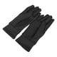 thumbnail image 1 of Guantes Cálidos Para Montar A Caballo, Suaves, Previenen Resbalones, Profesionales, 1 of 7