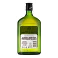 thumbnail image 2 of Whisky Black & White Original Blended Scotch 500 ml, 2 of 5