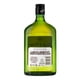thumbnail image 2 of Whisky Black & White Original Blended Scotch 500 ml, 2 of 5