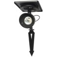 thumbnail image 1 of Progressive Solar Garden and Landscape LED Spotlight GS-103 - Gamasonic Solar Lighting, 1 of 2