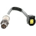 thumbnail image 2 of Oxygen Sensor Fits select: 2004 DODGE RAM 1500, 2004 DODGE DAKOTA, 2 of 4