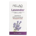 thumbnail image 2 of Melao Lavender Essential Oil Moisturizing Skin Massage Oil, 2 of 5