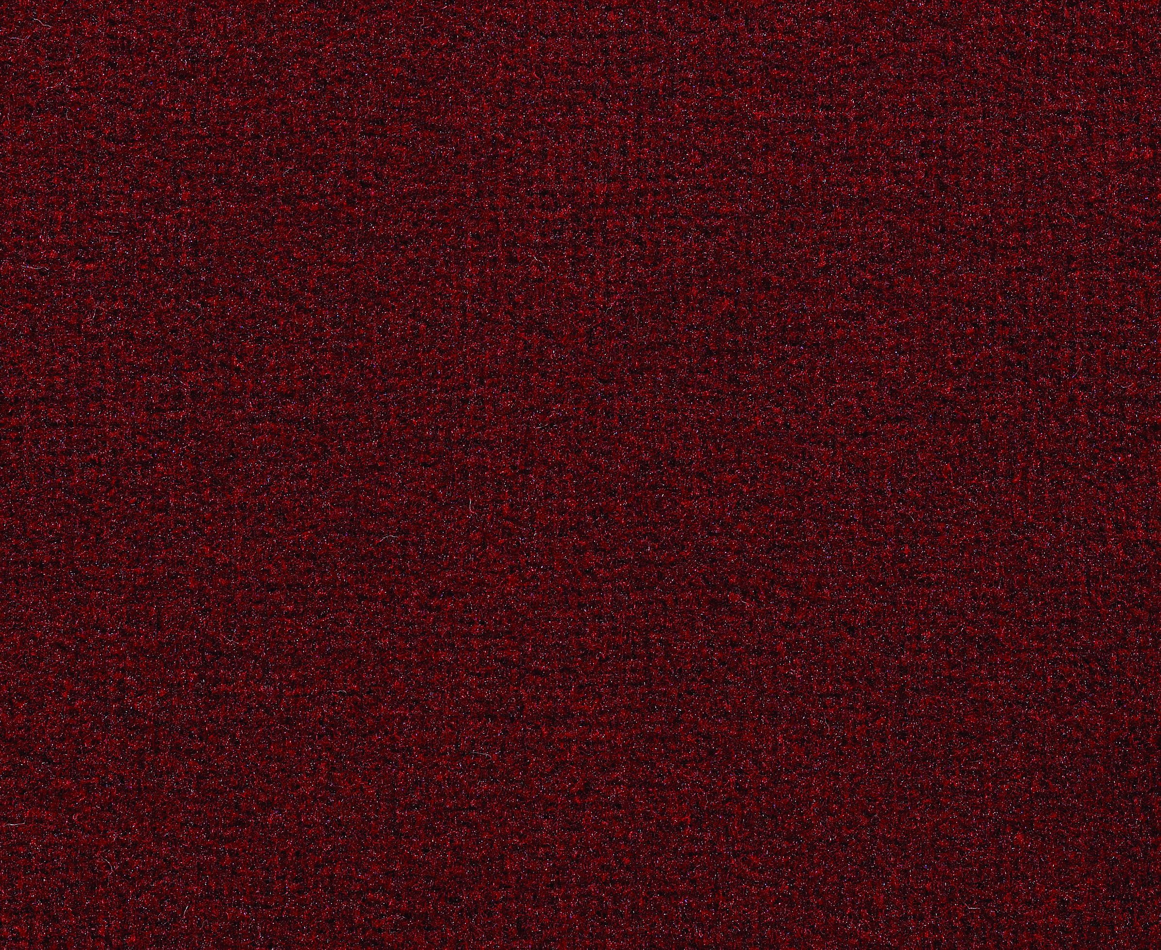 Aqua Turf Outdoor Carpet Sunset 96" Wide By 5 Yards Marine Auto RV