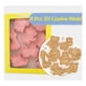 thumbnail image 2 of Pack De 8 Moldes Figuras Infantiles,para Hornear Galletas, 2 of 6
