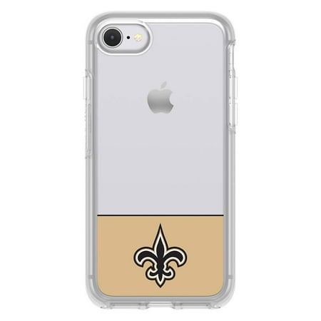 iphone 8 case reflect iphone 8 case reflect