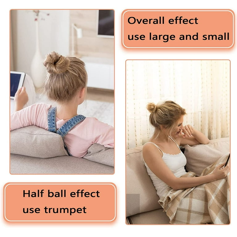 Small Trumpet Sock Small Trumpet Sock