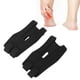 thumbnail image 5 of Muñequera Deportiva, Soporte Ideal, Cómoda De Llevar, Codera Para El Hogar Y La Familia, 5 of 8
