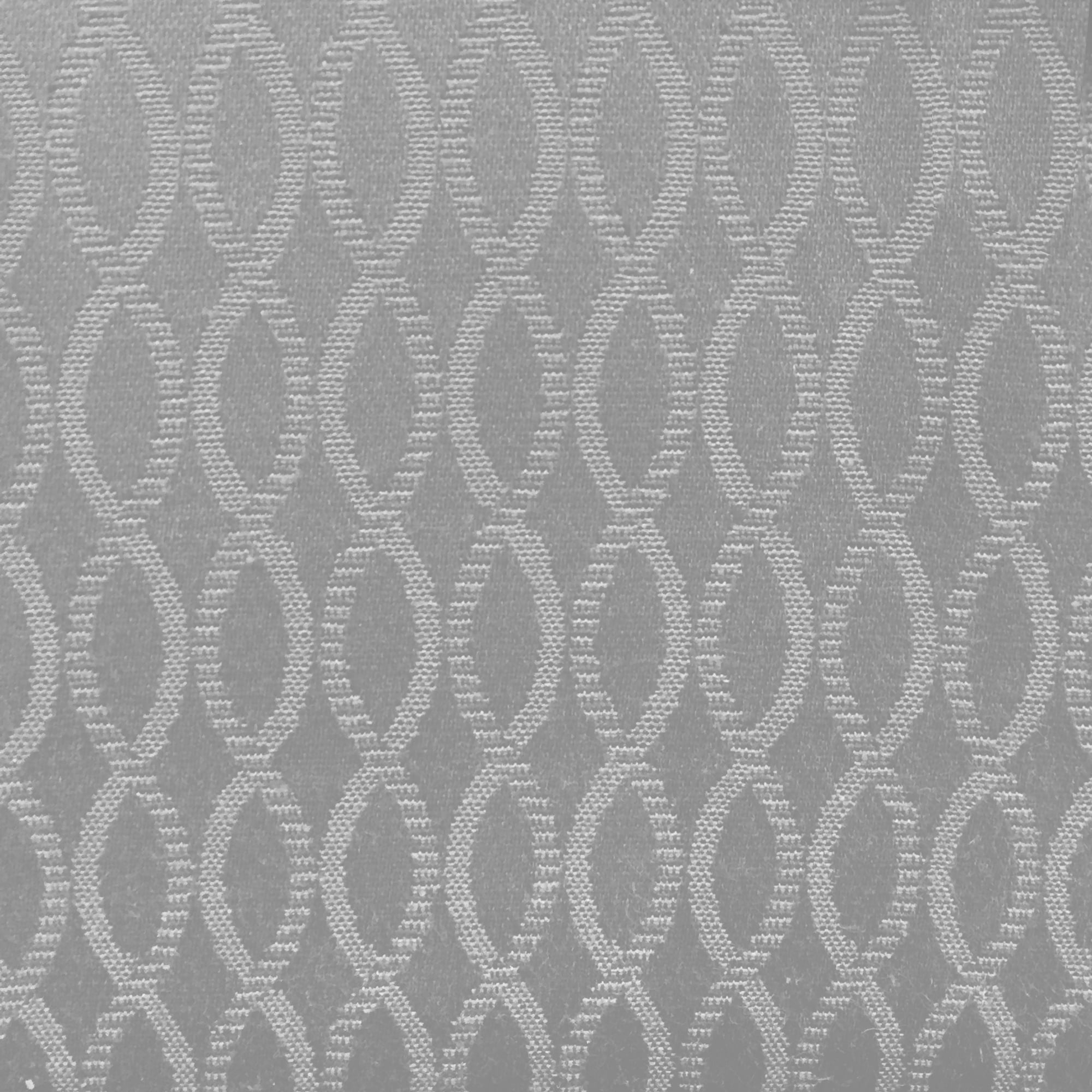 Ultimate Light Blocker Certified 100 Percent Blackout Jamie Smart Curtain Window Curtain Panel