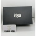 thumbnail image 2 of Onitsuka & Tiger Sneaker MEXICO 66 1183C102.001 BLACK / WHITE, 2 of 6