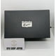 thumbnail image 2 of Onitsuka Tiger Sneaker MEXICO 66 1183C102.001 BLACK / WHITE, 2 of 6