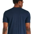 thumbnail image 3 of George Men's Short Sleeve Tee, 3 of 6