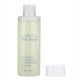 thumbnail image 2 of Tónico facial de 100 ml, agua esencial hidratante antirayos azules, radiación UV, antienvejecimiento, 2 of 8