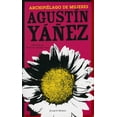 thumbnail image 1 of ARCHIPIÉLAGO DE MUJERES JOAQUIN MORTIZ MÉXICO AGUSTIN YAÑEZ, 1 of 2