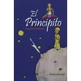 thumbnail image 1 of El principito, 1 of 1