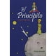 thumbnail image 1 of El principito, 1 of 1