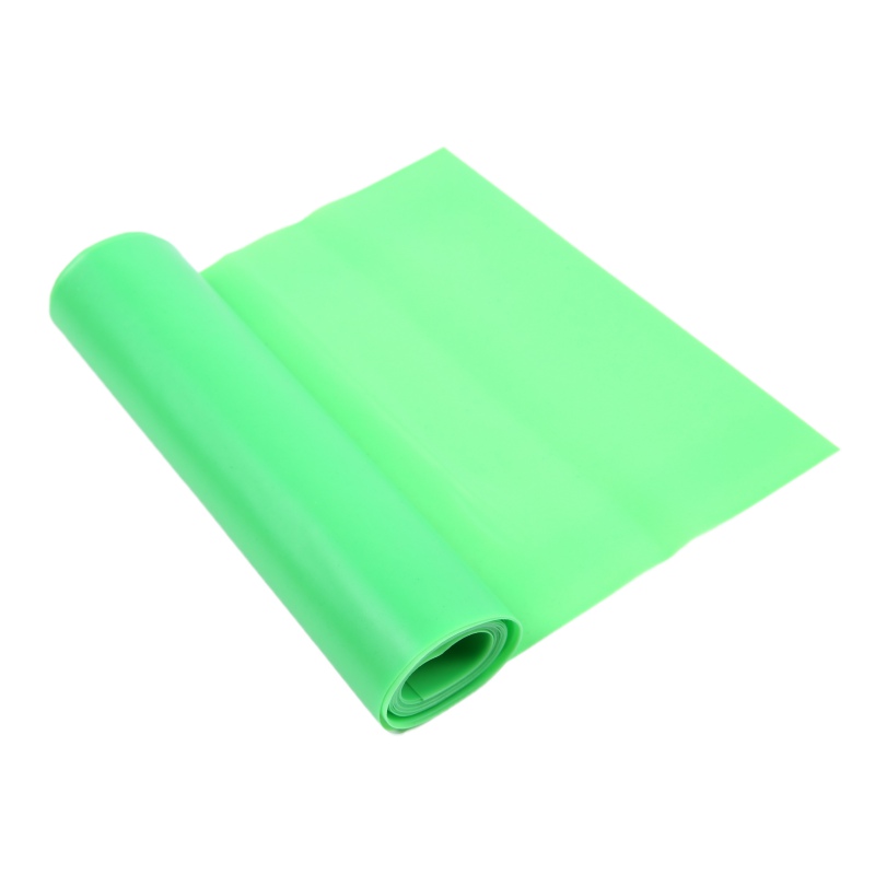 yoga accessories walmart