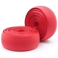 thumbnail image 2 of MYG Protection Antidérapante pour Guidon de Vélo avec Sangles en silicone, 2 of 7