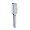 thumbnail image 3 of COM1950s Handheld Shower Head, High Pressure 2-In-1 Shower and Massage Comb with Pause Button, Four Adjustable Spray Modes, Built-In Filter for Enhanced Water Flow, Ideal for Adult Bathing Experience, 3 of 3