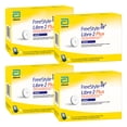 thumbnail image 1 of Kit De 4 Sensores FreeStyle Libre 2 Plus Para Monitoreo De Glucosa, 1 of 2