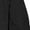 Black, variant on Women Kimono Cardigan Solid Color Summer Loose Cover Ups Casual Lightweight Blouse Beach Boho Shawl Tops Cardigan Sweaters for Women