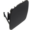thumbnail image 3 of Tow Eye Cover Compatible with Lexus IS250/IS350 2006-2010 LH Primed, 3 of 4