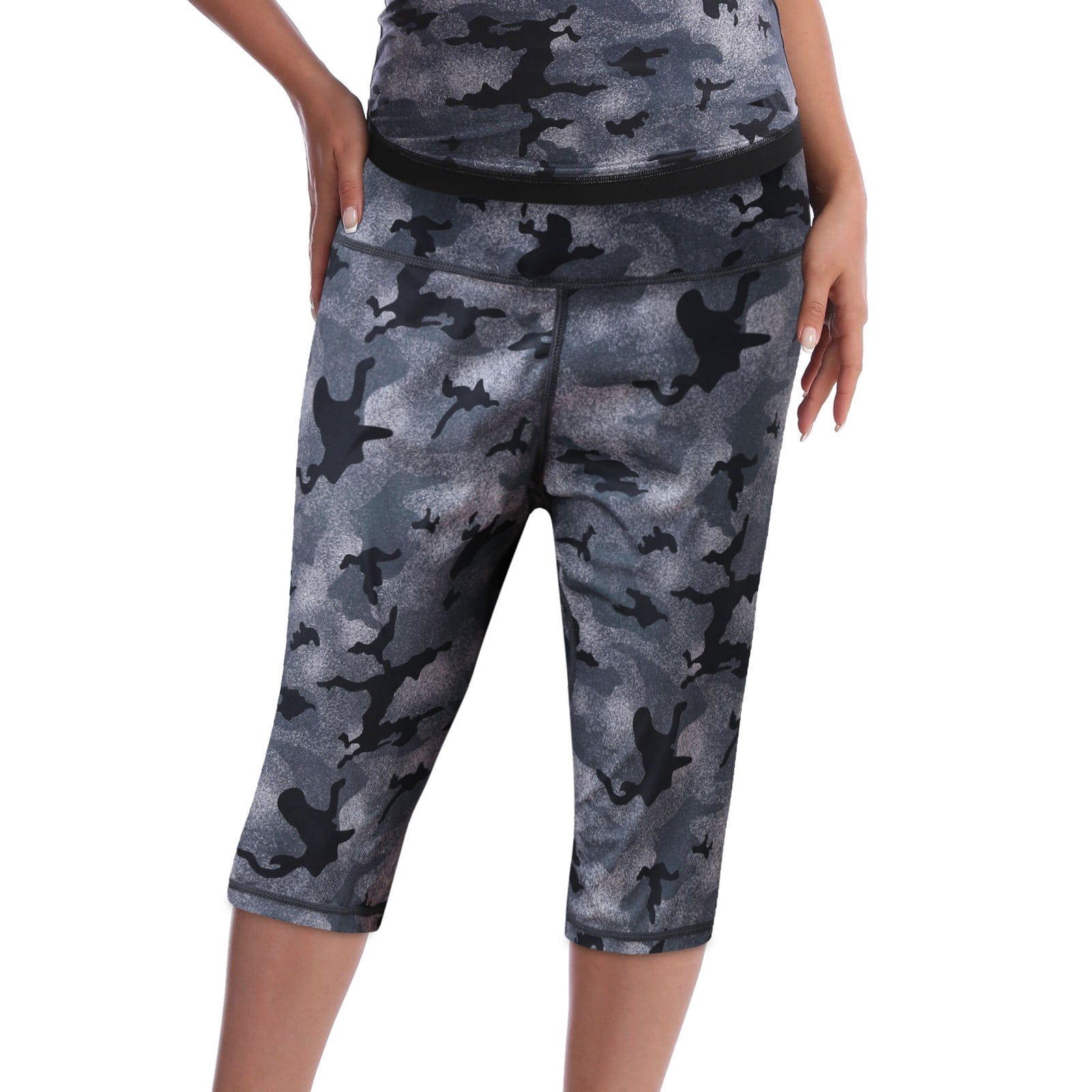 NECHOLOGY Womens Pants The Balance 