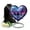 Basketball-1, variant on SABURIAL Basketball Urn for Men Ashes - Beautiful Funeral Urns for Female Ash - Large Burial Urn for Male & Female Ashes - Small Cremation Urns for Human Ash - Combo - 10 Inch Large & 3 Inch Small