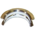 thumbnail image 5 of DNJ MB337 Std. Main Bearings Set Fits Cars & Trucks 90-93 Buick Chevrolet Celebrity 2.5L OHV, 5 of 5